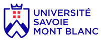 logo USMB