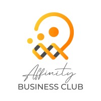 logo affinity business club témoignages