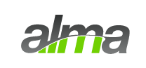 logo Alma témoignages
