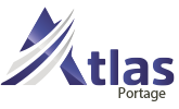 logo atlas portage témoignages