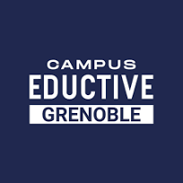 logo campus eductive témoignages