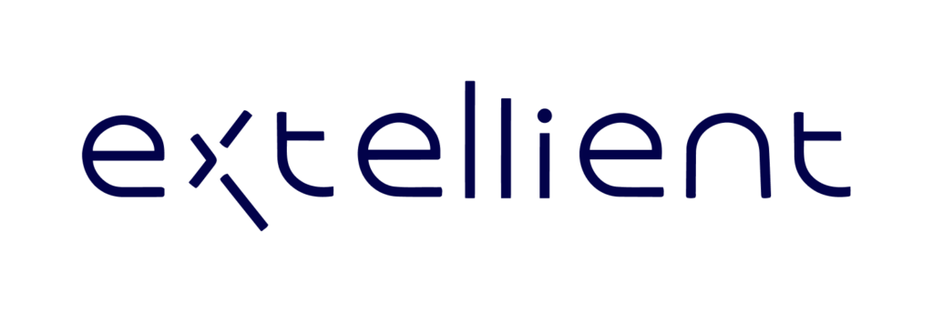 logo extellient